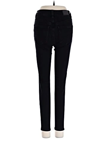 American Eagle Outfitters Jeggings (view 2)