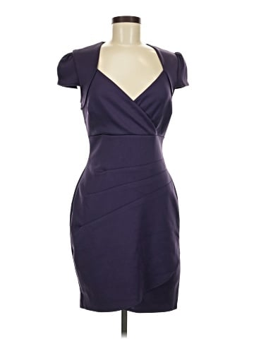 Guess Cocktail Dress (view 1)