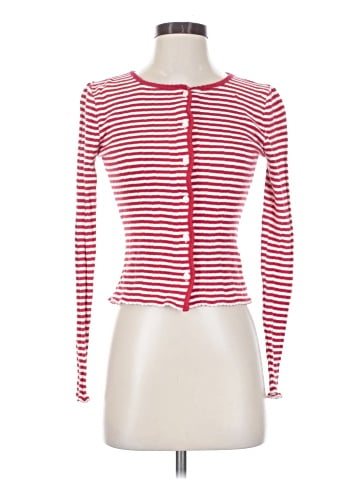 J.Crew Cardigan (view 1)