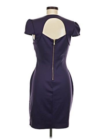 Guess Cocktail Dress (view 2)
