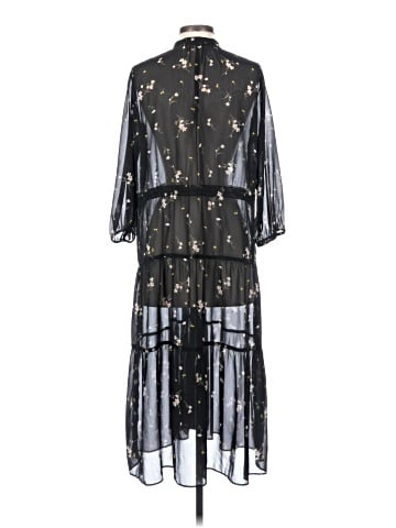 Uniqlo Casual Dress (view 2)