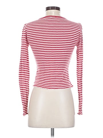 J.Crew Cardigan (view 2)