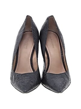 Pour La Victoire Heels (view 2)