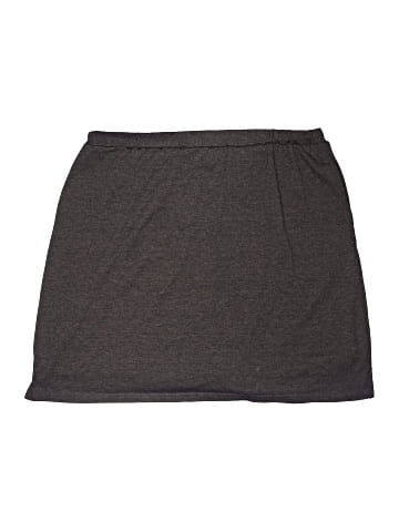 Unbranded Active Skort (view 2)