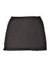 Unbranded Solid Gray Active Skort Size 3X - photo 2