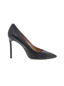 Pour La Victoire Heels (view 1)
