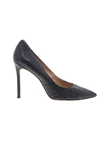 Pour La Victoire Heels (view 1)