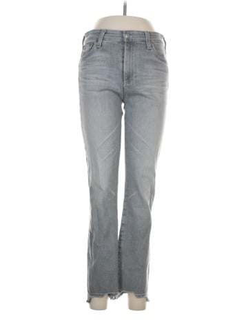 Adriano Goldschmied Jeans (view 1)