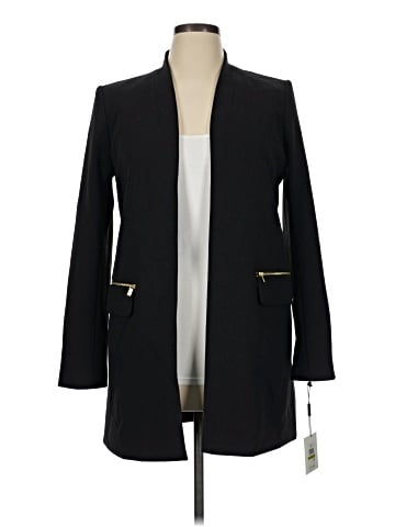 Calvin Klein Cardigan (view 1)