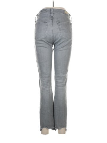 Adriano Goldschmied Jeans (view 2)