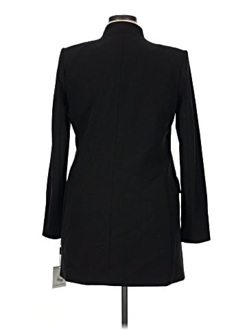 Calvin Klein Cardigan (view 2)