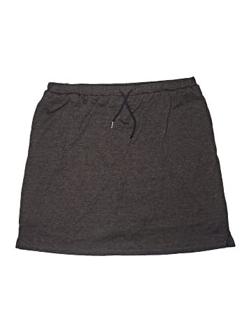 Unbranded Active Skort (view 1)