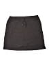 Unbranded Solid Gray Active Skort Size 3X - photo 1
