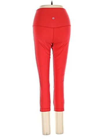 Lululemon Athletica Active Pants (view 2)
