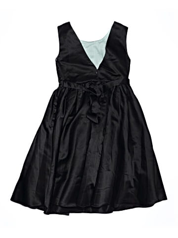 Trish Scully Dress (view 2)