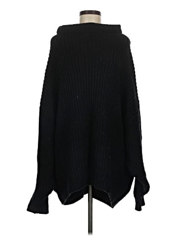 Free People Turtleneck Sweater (view 1)