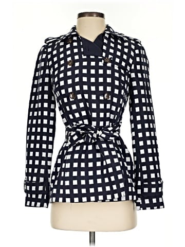 Banana Republic Jacket (view 1)