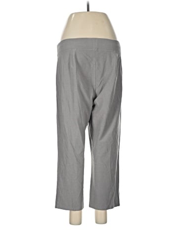 Eileen Fisher Casual Pants (view 2)