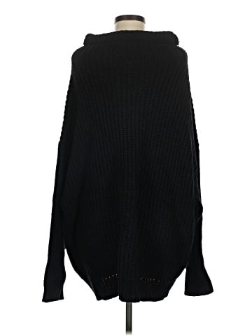 Free People Turtleneck Sweater (view 2)