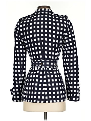 Banana Republic Jacket (view 2)