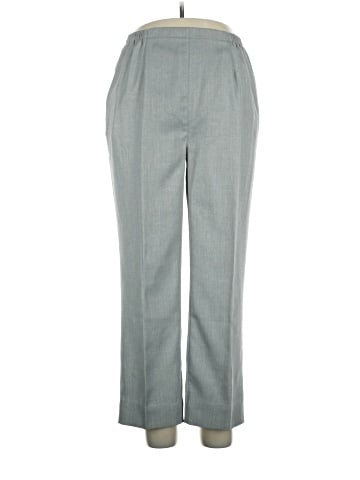 Draper's & Damon's Dress Pants (view 1)