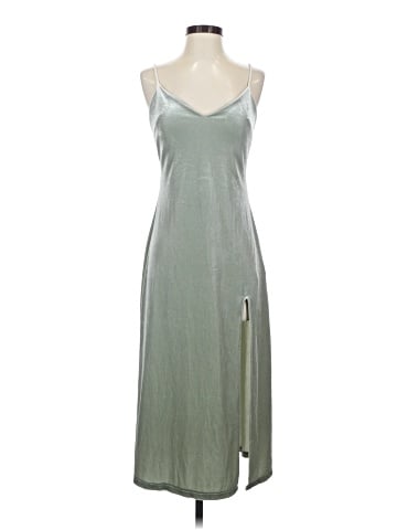 Forever 21 Casual Dress (view 1)