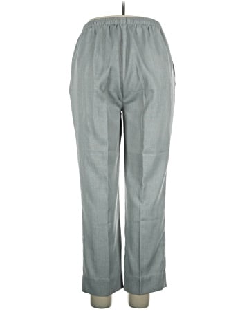 Draper's & Damon's Dress Pants (view 2)