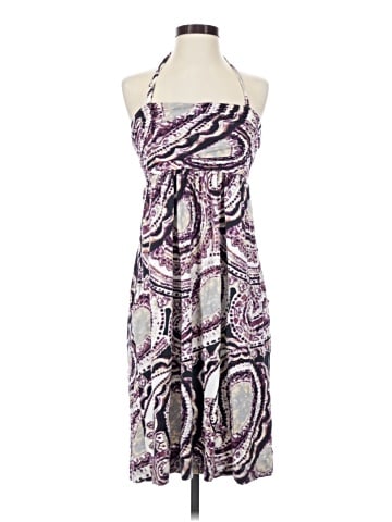 Soma Casual Dress (view 1)