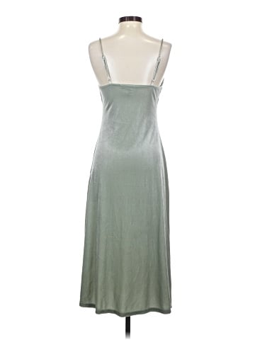 Forever 21 Casual Dress (view 2)