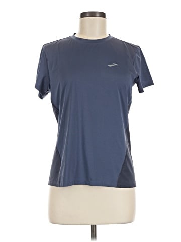 Brooks Active T-Shirt (view 1)