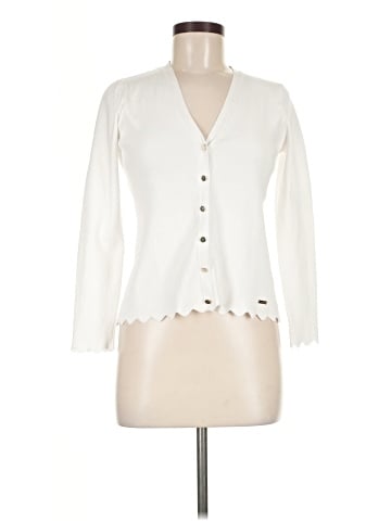T Tahari Cardigan (view 1)