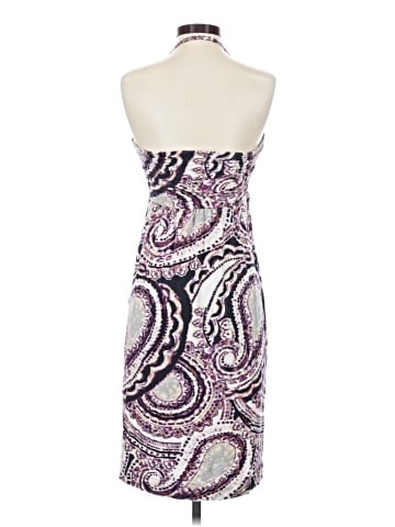 Soma Casual Dress (view 2)