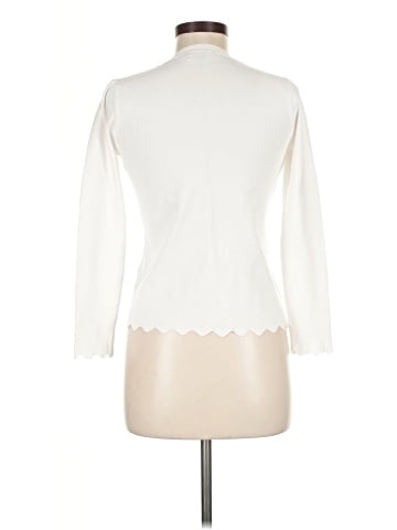 T Tahari Cardigan (view 2)