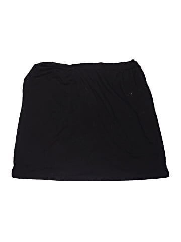 Unbranded Active Skort (view 2)