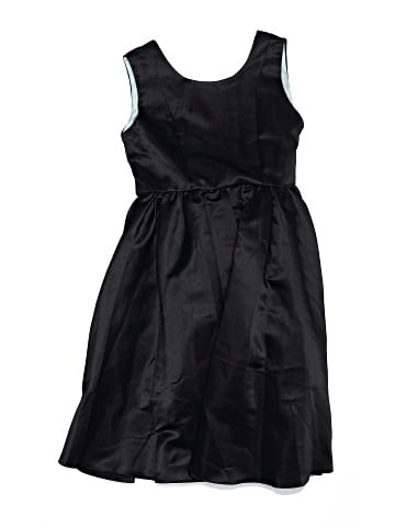 Trish Scully Dress (view 1)