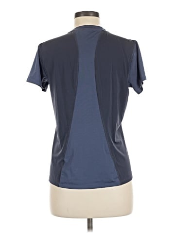 Brooks Active T-Shirt (view 2)