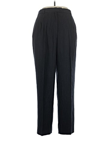Koret Dress Pants (view 1)