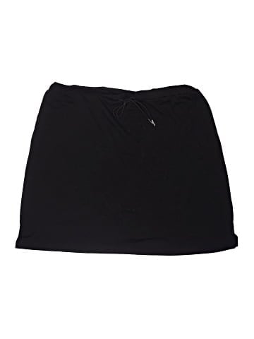 Unbranded Active Skort (view 1)