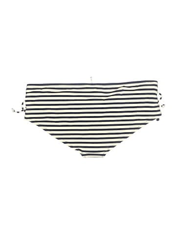 J.Crew Swimsuit Bottoms (view 2)