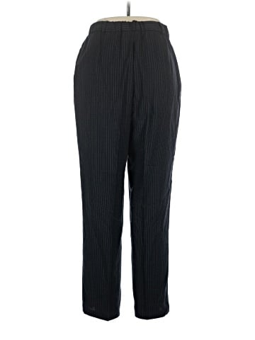 Koret Dress Pants (view 2)
