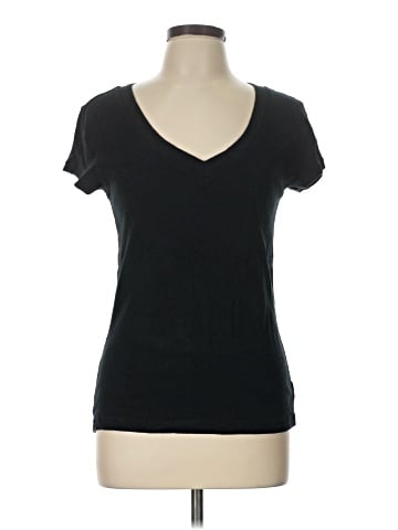 Gap Short Sleeve T-Shirt (view 1)