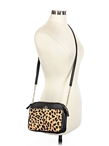 Tory Burch Crossbody Bag (view 2)