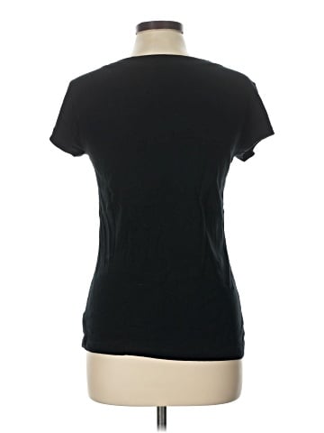 Gap Short Sleeve T-Shirt (view 2)