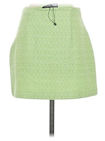 Zara Casual Skirt (view 2)