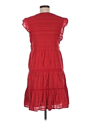 Knox Rose Casual Dress (view 2)