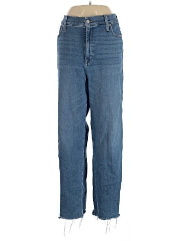 J.Crew Factory Store Jeans (view 1)