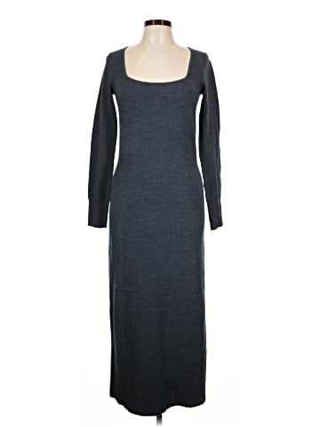French Connection Casual Dress (view 1)