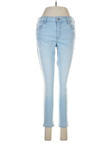 Old Navy Jeans (view 1)