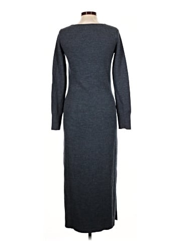French Connection Casual Dress (view 2)