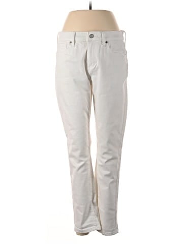 Banana Republic Factory Store Jeans (view 1)
